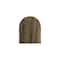 Miniature Dark Brown Wood Shingles, 100ct. by Make Market®